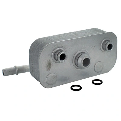 Oil Cooler, engine oil (590027)