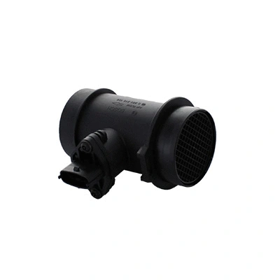 Mass Air Flow Sensor (38.632)