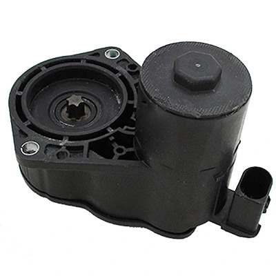 Control Element, parking brake caliper (87.231)