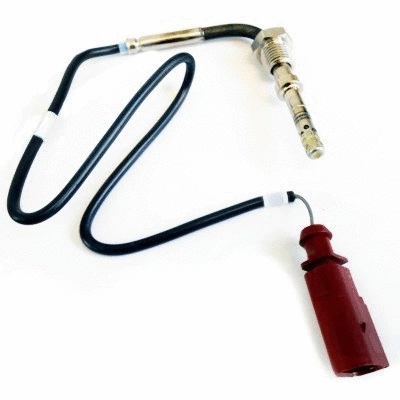 Sensor, exhaust gas temperature (82.115)