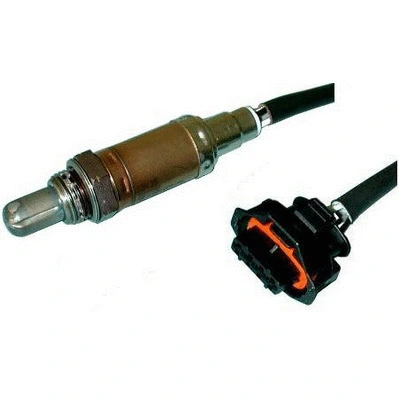 Lambda Sensor (90175)