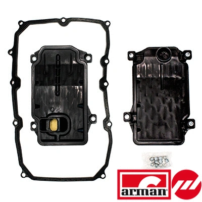 Hydraulic Filter Kit, automatic transmission (57074AS)