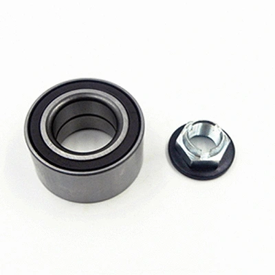 Wheel Bearing Kit (460232)