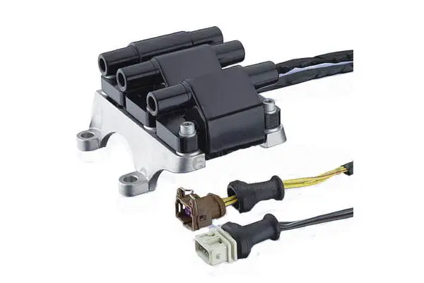 Ignition Coil (85.30282)