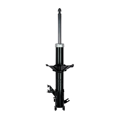 Shock Absorber (F210G1085)