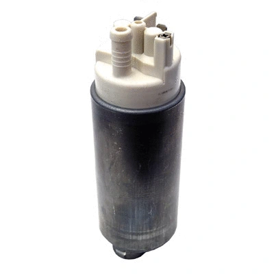 Fuel Pump (70181)
