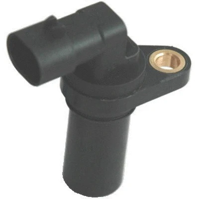 Sensor, crankshaft pulse (83.032)