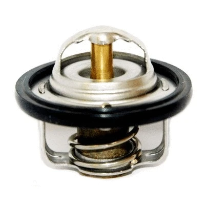 Thermostat, coolant (94.130)