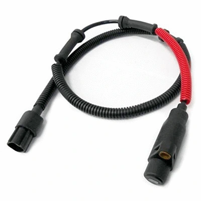 Sensor, wheel speed (84.966)