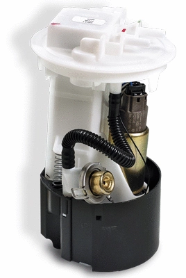 Fuel Feed Unit (72226)