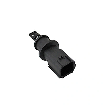 Sensor, intake air temperature (82.2345A2)