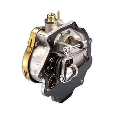 Vacuum Pump, braking system (89.130)