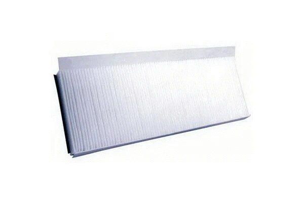 Filter, cabin air (101)