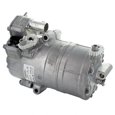 Compressor, air conditioning (1.1481)