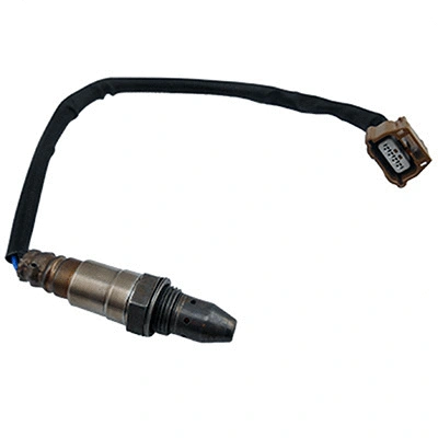 Lambda Sensor (90539)