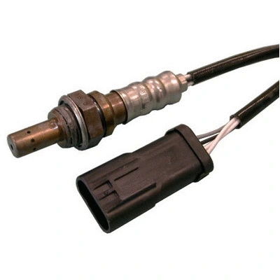 Lambda Sensor (90052)