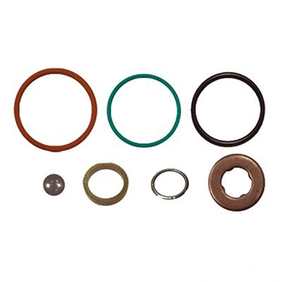 Repair Kit, unit injector (83.1363)