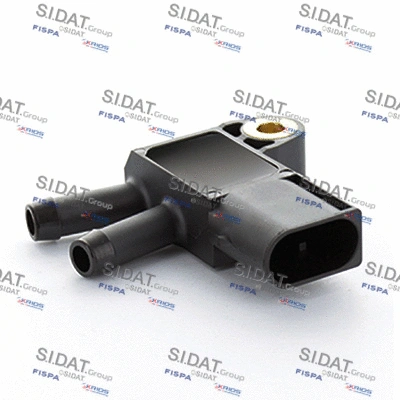 Sensor, exhaust pressure (84.439A2)