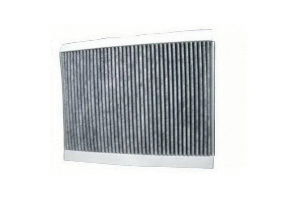 Filter, cabin air (537)