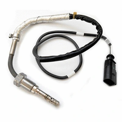 Sensor, exhaust gas temperature (82.1115)