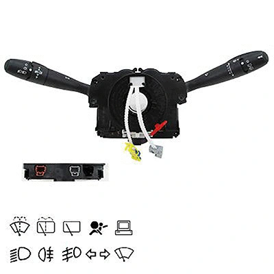 Steering Column Switch (430577)