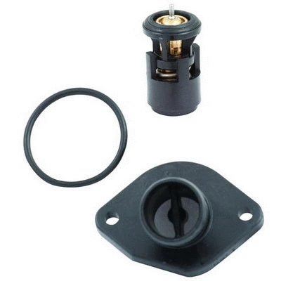 Thermostat, coolant (94.480K)