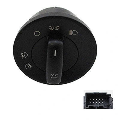 Switch, headlight (5.693752A2)