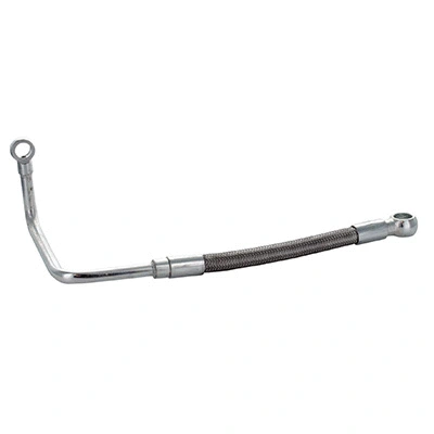 Oil Pipe, charger (47.2025)