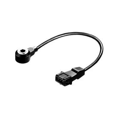 Knock Sensor (84.010)