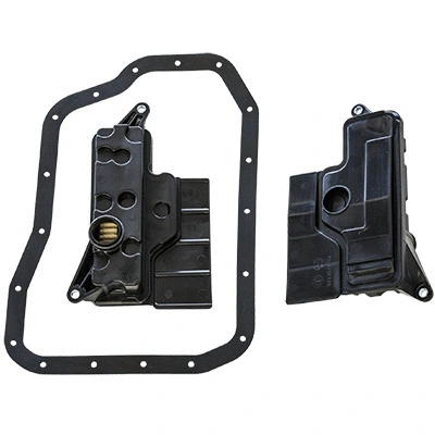Hydraulic Filter Kit, automatic transmission (57044AS)