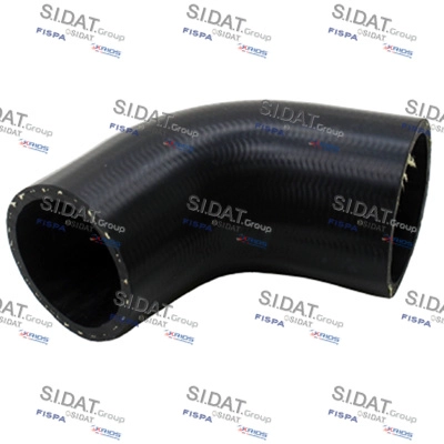 Charge Air Hose (500975)