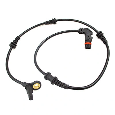 Sensor, wheel speed (84.1426A2)