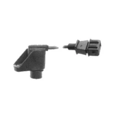 Sensor, camshaft position (83.313)