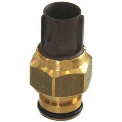 Temperature Switch, radiator fan (82.413)
