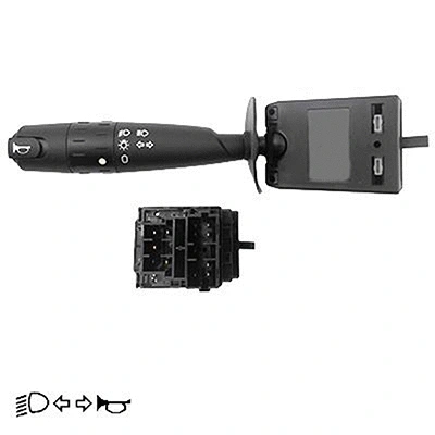 Steering Column Switch (430125)