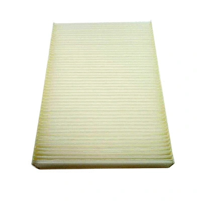 Filter, cabin air (479)