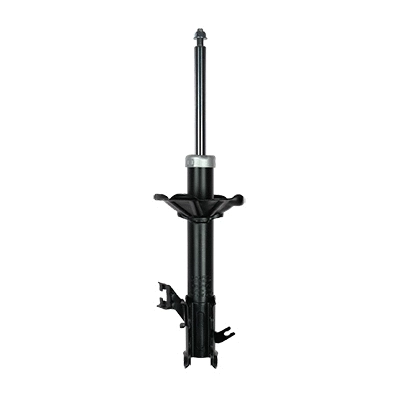 Shock Absorber (F210G1075)