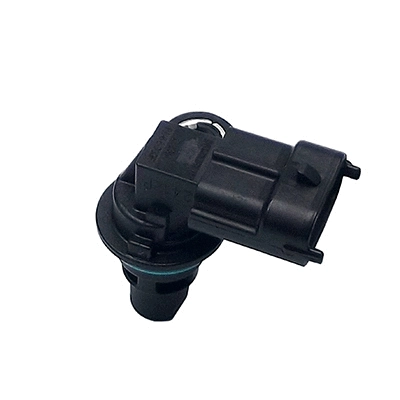 Sensor, camshaft position (83.484)