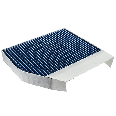 Filter, cabin air (BL959)