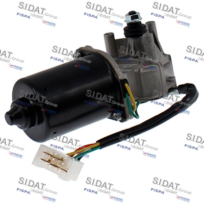 Wiper Motor (69673A2)
