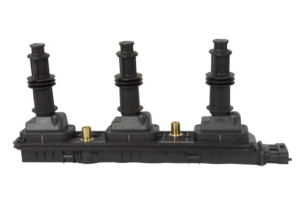 Ignition Coil (85.30240)