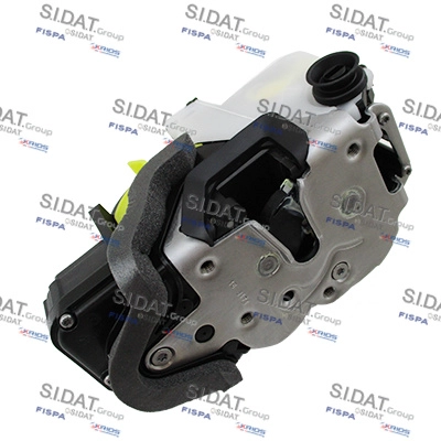 Door Lock (610111A2)