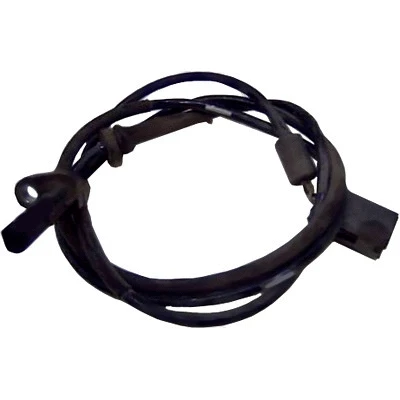 Sensor, wheel speed (84.723)