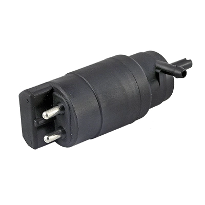 Washer Fluid Pump, window cleaning (5.5165)