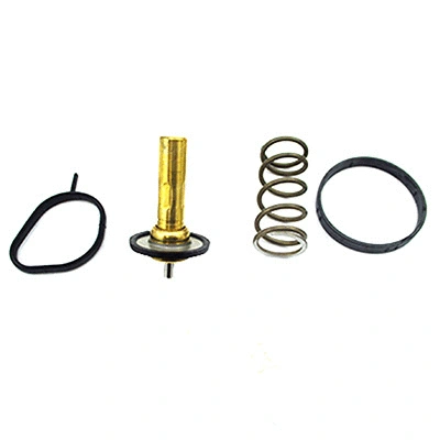 Thermostat, coolant (94.877)