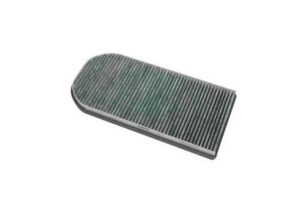 Filter, cabin air (593-2)