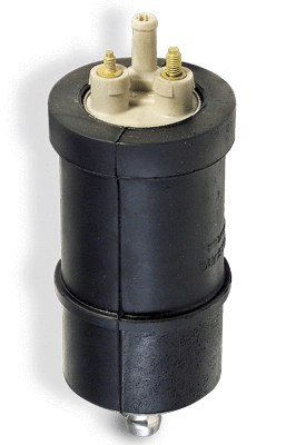 Fuel Pump (70081)