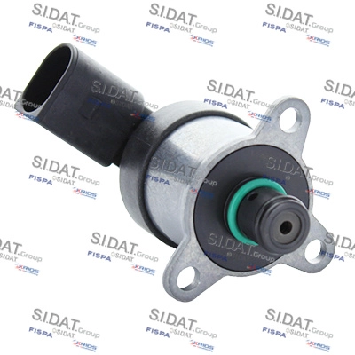Control Valve, fuel quantity (common rail system) (81.085A2)