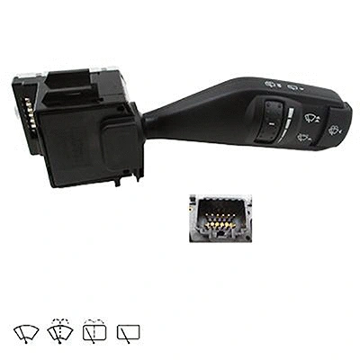 Steering Column Switch (430530)