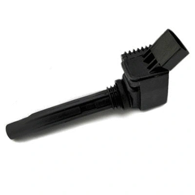 Ignition Coil (85.30551)